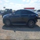 4JGFD6BB3MA209129 2021 Mercedes-Benz Amg Gle 53 Coupe 4Matic auction photo thumbnail 15