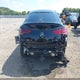 4JGFD6BB3MA209129 2021 Mercedes-Benz Amg Gle 53 Coupe 4Matic auction photo thumbnail 17