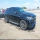 4JGFD6BB3MA209129 2021 Mercedes-Benz Amg Gle 53 Coupe 4Matic auction photo thumbnail 1