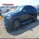 4JGFD6BB3MA209129 2021 Mercedes-Benz Amg Gle 53 Coupe 4Matic auction photo thumbnail 2