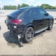 4JGFD6BB3MA209129 2021 Mercedes-Benz Amg Gle 53 Coupe 4Matic auction photo thumbnail 4