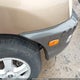 KM8SC73D22U314859 2002 Hyundai Santa Fe Gls/Lx auction photo thumbnail 13