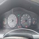 KM8SC73D22U314859 2002 Hyundai Santa Fe Gls/Lx auction photo thumbnail 7