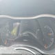 1C4RJFAGXGC363790 2016 Jeep Grand Cherokee Laredo auction photo thumbnail 7