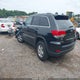 1C4RJFAGXGC363790 2016 Jeep Grand Cherokee Laredo auction photo thumbnail 3