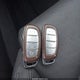5NPE34AF2JH715745 2018 Hyundai Sonata Sport+ auction photo thumbnail 11