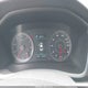 5NPE34AF2JH715745 2018 Hyundai Sonata Sport+ auction photo thumbnail 7