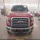 1FTEW1EP4GFC73840 2016 Ford F-150 Xlt auction photo thumbnail 13