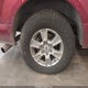 1FTEW1EP4GFC73840 2016 Ford F-150 Xlt auction photo thumbnail 12