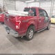 1FTEW1EP4GFC73840 2016 Ford F-150 Xlt auction photo thumbnail 4