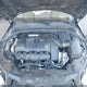 YV4902NMXF1209003 2015 Volvo Xc70 T6 Platinum auction photo thumbnail 10