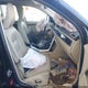 YV4902NMXF1209003 2015 Volvo Xc70 T6 Platinum auction photo thumbnail 5