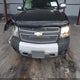 1GNFK13057R292957 2007 Chevrolet Tahoe Lt auction photo thumbnail 12