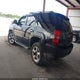 1GNFK13057R292957 2007 Chevrolet Tahoe Lt auction photo thumbnail 3