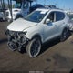 5N1AT2MT9GC733230 2016 Nissan Rogue Sl auction photo thumbnail 2
