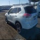 5N1AT2MT9GC733230 2016 Nissan Rogue Sl auction photo thumbnail 3