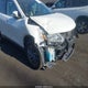 5N1AT2MT9GC733230 2016 Nissan Rogue Sl auction photo thumbnail 6