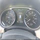 5N1AT2MT9GC733230 2016 Nissan Rogue Sl auction photo thumbnail 7