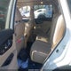 5N1AT2MT9GC733230 2016 Nissan Rogue Sl auction photo thumbnail 8