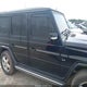WDCYR49E08X171875 2008 Mercedes-Benz G 500 4Matic auction photo thumbnail 13