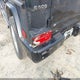 WDCYR49E08X171875 2008 Mercedes-Benz G 500 4Matic auction photo thumbnail 17