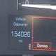 1G6AA5RX2J0175451 2018 Cadillac Ats Standard auction photo thumbnail 16