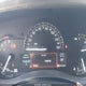 1G6AA5RX2J0175451 2018 Cadillac Ats Standard auction photo thumbnail 7