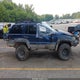 1J4GW48S31C680772 2001 Jeep Grand Cherokee Laredo auction photo thumbnail 13