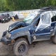 1J4GW48S31C680772 2001 Jeep Grand Cherokee Laredo auction photo thumbnail 6