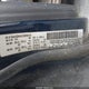 1J4GW48S31C680772 2001 Jeep Grand Cherokee Laredo auction photo thumbnail 9
