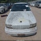 1G1BL52W6RR196607 1994 Chevrolet Caprice Classic auction photo thumbnail 6