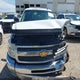 1GCRCSE05CZ208698 2012 Chevrolet Silverado 1500 Lt auction photo thumbnail 12