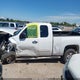 1GCRCSE05CZ208698 2012 Chevrolet Silverado 1500 Lt auction photo thumbnail 14