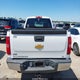 1GCRCSE05CZ208698 2012 Chevrolet Silverado 1500 Lt auction photo thumbnail 16