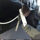 1GCRCSE05CZ208698 2012 Chevrolet Silverado 1500 Lt auction photo thumbnail 11