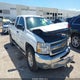 1GCRCSE05CZ208698 2012 Chevrolet Silverado 1500 Lt auction photo thumbnail 1