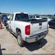 1GCRCSE05CZ208698 2012 Chevrolet Silverado 1500 Lt auction photo thumbnail 3
