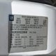 1GCRCSE05CZ208698 2012 Chevrolet Silverado 1500 Lt auction photo thumbnail 9