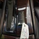 2G61N5S30E9302821 2014 Cadillac Xts Luxury auction photo thumbnail 11