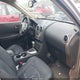 JN8AS5MV6CW378489 2012 Nissan Rogue Sv W/Sl Pkg auction photo thumbnail 5