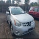 JN8AS5MV6CW378489 2012 Nissan Rogue Sv W/Sl Pkg auction photo thumbnail 6