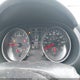 JN8AS5MV6CW378489 2012 Nissan Rogue Sv W/Sl Pkg auction photo thumbnail 7