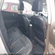 JN8AS5MV6CW378489 2012 Nissan Rogue Sv W/Sl Pkg auction photo thumbnail 8