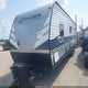 4YDT33328LS372033 2020 Zinger 333Db auction photo thumbnail 2
