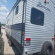 4YDT33328LS372033 2020 Zinger 333Db auction photo thumbnail 3