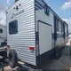 4YDT33328LS372033 2020 Zinger 333Db auction photo thumbnail 4