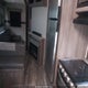 4YDT33328LS372033 2020 Zinger 333Db auction photo thumbnail 8