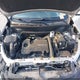 3GNAXUEV3KL274785 2019 Chevrolet Equinox Lt auction photo thumbnail 10