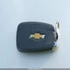 3GNAXUEV3KL274785 2019 Chevrolet Equinox Lt auction photo thumbnail 11