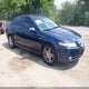 19UUA66287A006614 2007 Acura Tl 3.2 auction photo thumbnail 1